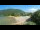 Webcam in Doussard, 27.5 km entfernt
