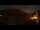 Webcam in Doussard, 5.1 km