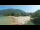 Webcam in Doussard, 9.8 mi away