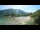Webcam in Doussard, 1.9 mi away