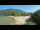 Webcam in Doussard, 9.8 mi away