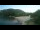 Webcam in Doussard, 9.8 mi away