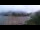Webcam in Doussard, 9.6 mi away