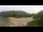 Webcam in Doussard, 34.1 km