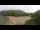 Webcam in Doussard, 25.4 km