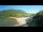 Webcam in Doussard, 9.6 mi away