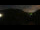 Webcam in Doussard, 1.9 mi away