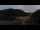 Webcam in Doussard, 24.8 km