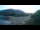 Webcam in Doussard, 13.2 mi away
