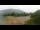 Webcam in Doussard, 24.8 km