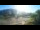 Webcam in Doussard, 34.1 km entfernt