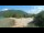 Webcam in Doussard, 9.8 mi away