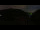 Webcam in Doussard, 13.7 mi away