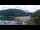 Webcam in Doussard, 10.6 mi away
