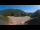 Webcam in Doussard, 9.8 mi away