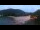 Webcam in Doussard, 1.9 mi away