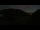 Webcam in Doussard, 9.6 mi away