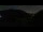Webcam in Doussard, 9.8 mi away