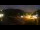 Webcam in Doussard, 9.8 mi away