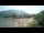 Webcam in Doussard, 24.8 km