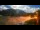 Webcam in Doussard, 30.3 km entfernt