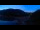 Webcam in Doussard, 9.6 mi away