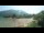 Webcam in Doussard, 9.6 mi away