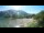 Webcam in Doussard, 24.8 km