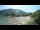 Webcam in Doussard, 24.8 km