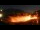 Webcam in Doussard, 9.6 mi away