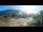 Webcam in Doussard, 24.8 km entfernt