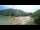 Webcam in Doussard, 24.8 km entfernt