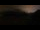 Webcam in Doussard, 9.8 mi away