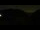 Webcam in Doussard, 1.9 mi away