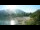 Webcam in Doussard, 13.6 km entfernt