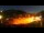 Webcam in Doussard, 9.8 mi away