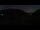Webcam in Doussard, 9.8 mi away