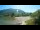 Webcam in Doussard, 9.8 mi away