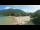 Webcam in Doussard, 24.8 km entfernt