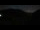 Webcam in Doussard, 25.4 km