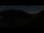 Webcam in Doussard, 9.6 mi away