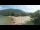 Webcam in Doussard, 24.8 km