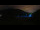 Webcam in Doussard, 1.9 mi away