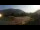 Webcam in Doussard, 13.2 mi away