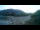 Webcam in Doussard, 24.8 km