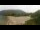 Webcam in Doussard, 24.8 km