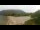 Webcam in Doussard, 35.4 km entfernt