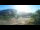 Webcam in Doussard, 24.8 km