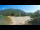 Webcam in Doussard, 24.8 km entfernt