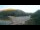 Webcam in Doussard, 27.1 km